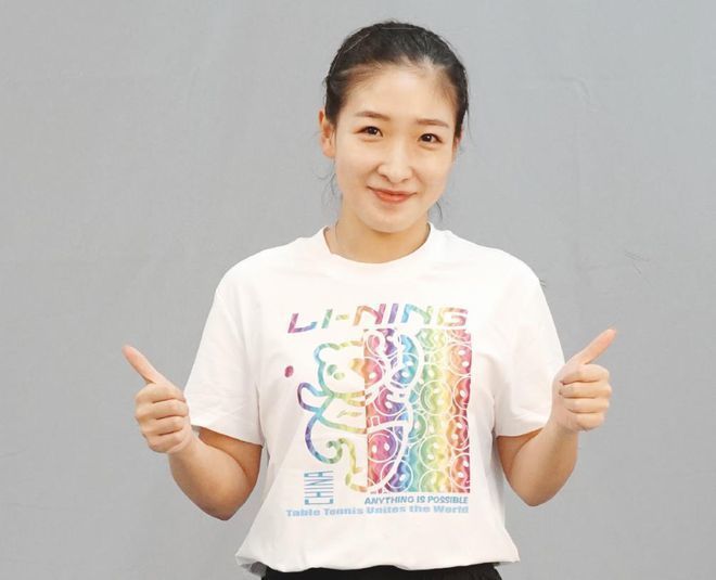 国产一区二区三区久久精品小说